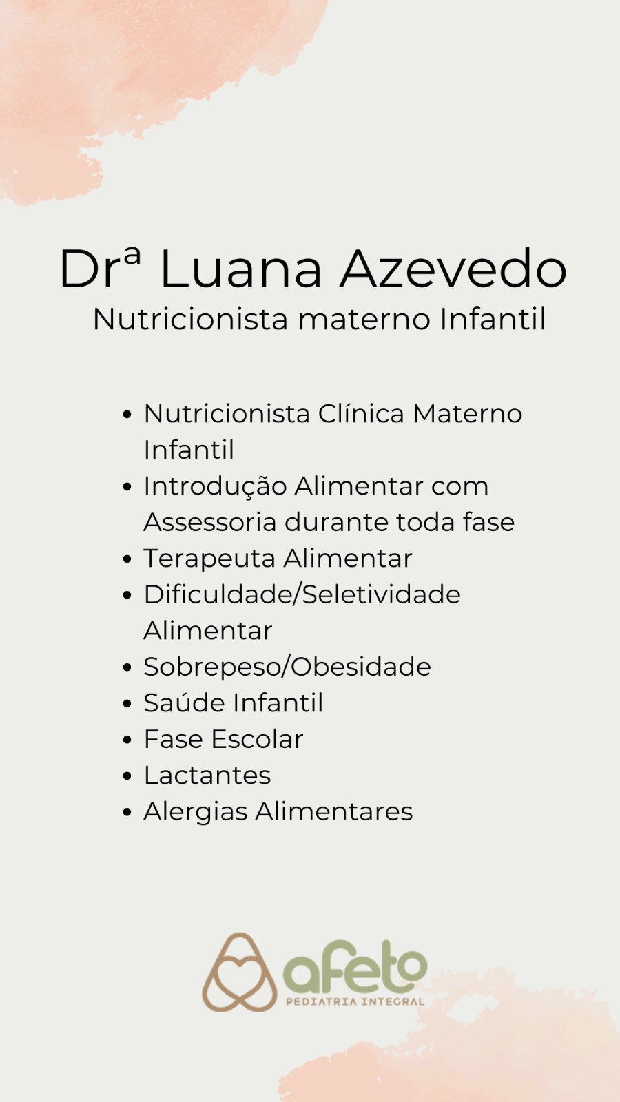 Luana Azevedo